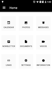 How to download MSB Mumbai lastet apk for android