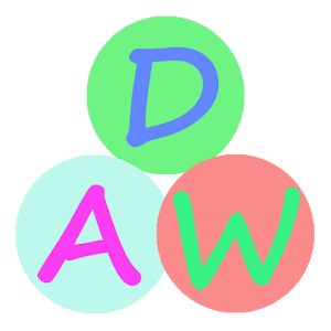 Download DAW For PC Windows and Mac