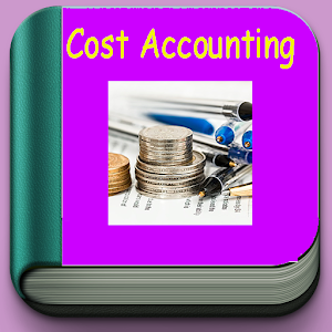 Download Cost Accounting Tutorials 2018 For PC Windows and Mac