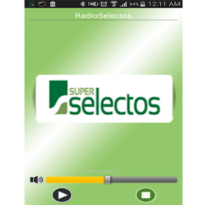 Radio Selectos C.apk 1.0
