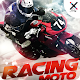 Download Moto Racing Rider 3D : Racing moto game For PC Windows and Mac 1.0