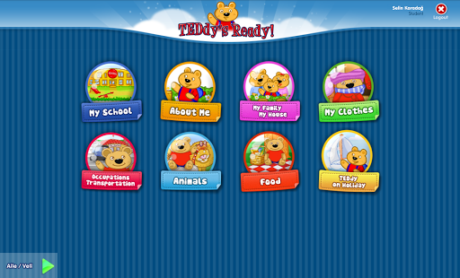 How to mod Teddy's Ready 1.0.6 unlimited apk for bluestacks