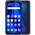Điện thoại Vivo U10 (4GB/64GB)