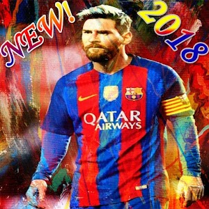 Download messi wallpaper hd For PC Windows and Mac