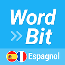 ダウンロード WordBit Espagnol (pour les francophones) をインストールする 最新 APK ダウンローダ