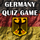 ダウンロード Germany - Quiz Game をインストールする 最新 APK ダウンローダ