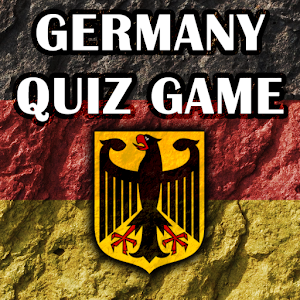 Download Germany For PC Windows and Mac