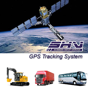 Download SHV Tracker New For PC Windows and Mac