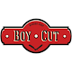 Download BoyCut For PC Windows and Mac 10.4.0
