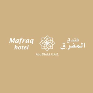 Download Mafraq Hotel UAE For PC Windows and Mac