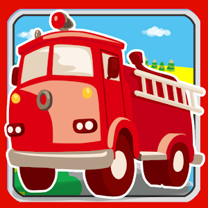 Happy Cars and Vehicle Memory.apk 1.0.1.0
