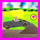 Download Girls Love Adventure Driving For PC Windows and Mac 1.1.0