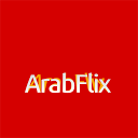 ArabFlix 0 APK Download