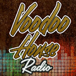 Voodoo House Radio Apk