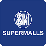 SM Supermalls Apk