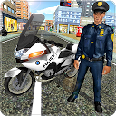 ダウンロード Police Bikes - Criminal Escape & Gang をインストールする 最新 APK ダウンローダ