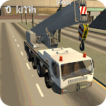 Construction Trucks Simulator Apk