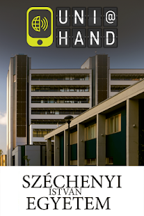 How to download SZE UNI@HAND patch 5 apk for android
