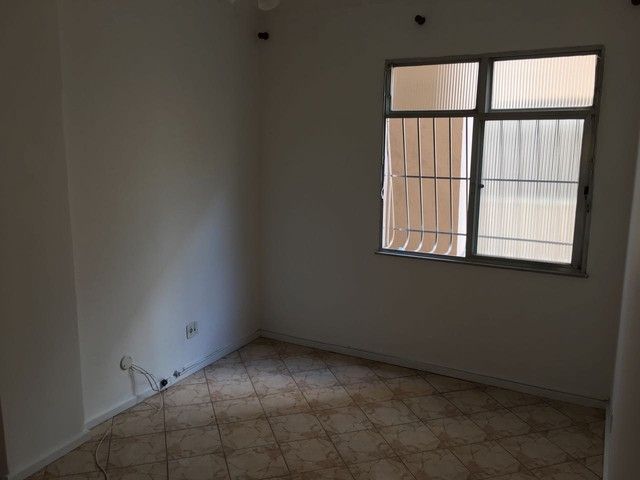 Apartamento com 2 dormitórios à venda- Centro - Niterói/RJ