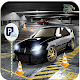 Download Real Multi storey Car Parking: Multi Level 3D Game For PC Windows and Mac 1.0