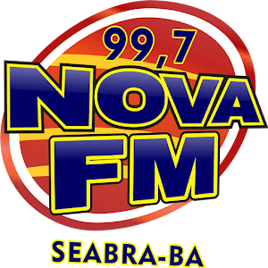 Download Nova FM de Seabra HD For PC Windows and Mac