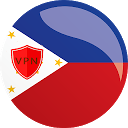 Télécharger VPN Philippines - Free•Unblock•Proxy Installaller Dernier APK téléchargeur