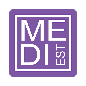 Download MediEstetik For PC Windows and Mac