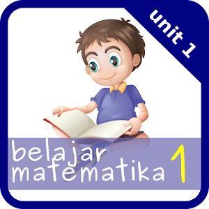 Download Belajar Matematika SD Kelas 1 For PC Windows and Mac