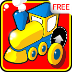 Puzzle Toy for kids Apk