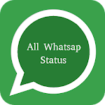 All Whatsap Status Apk