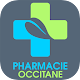 Download Pharmacie Occitane For PC Windows and Mac 1.0