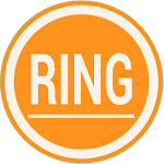 Notifications Ringtones Apk