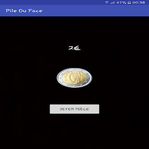 Download Pile Ou Face? For PC Windows and Mac
