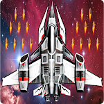 Mission Space Run Apk