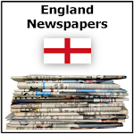 England News Apk