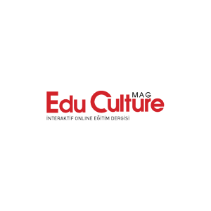 Download Edu Culture Mag For PC Windows and Mac