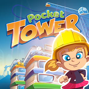 Download Pocket Tower For PC Windows and Mac