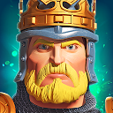 ダウンロード Age of Civs をインストールする 最新 APK ダウンローダ