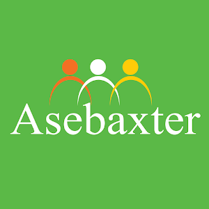 Download Asebaxter For PC Windows and Mac