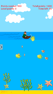 How to install Fishing Game Trip Adventure 0.1 apk for laptop