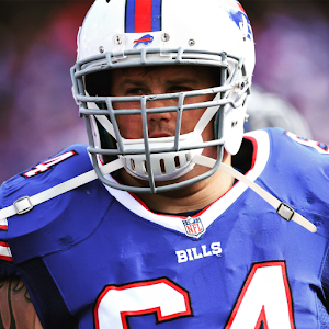 Download Richie Incognito For PC Windows and Mac