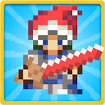 Tales of Clicker Knights RPG Apk