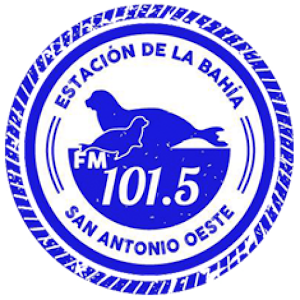 Download Estacion De la Bahia 101.5 For PC Windows and Mac