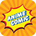Télécharger Manga Reader Free - Anime Installaller Dernier APK téléchargeur