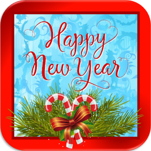 Download New Year Greetings Cards 2017 For PC Windows and Mac