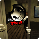 Download Creepy Bendy Mystery Install Latest APK downloader
