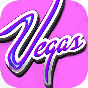 Lucky Vegas Slots Free Casino Hacks and cheats