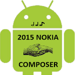 2015 Nokia Composer Apk