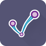 Jakdojade - public transport Apk