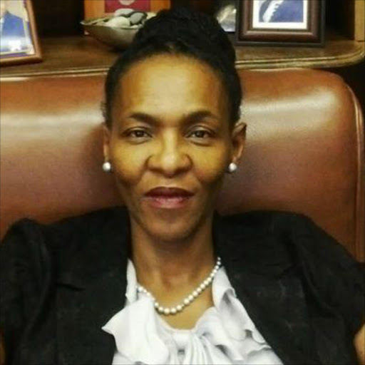 Justice Mandisa Muriel Lindelwa Maya has been nominated as the President of the Supreme Court of Appeal.